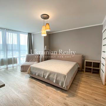 Казимира Малевича вул. (Боженка), 89