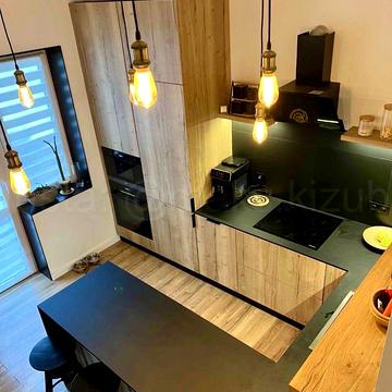 Єньківська вул., 31