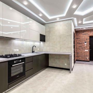 Гвардійців-Широнінців вул., 29б