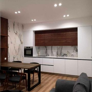 Трускавецька вул., 8