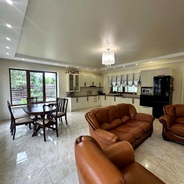 Блиставиця