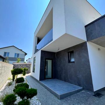 Мічуріна вул.