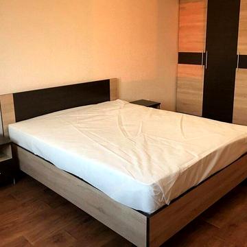 Миколи Вінграновського вул., 2