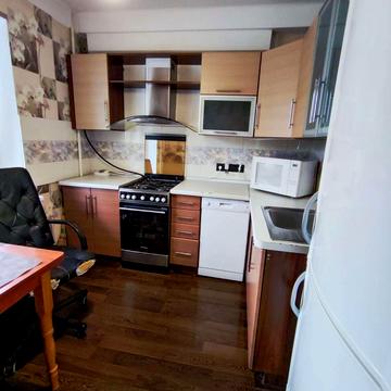 Володимира Покотила вул. (Картвелішвілі), 5-А