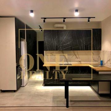 Новопольова вул., 2 корп. 1