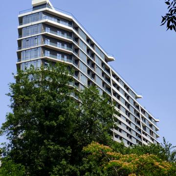 Французький бульв., 85/5