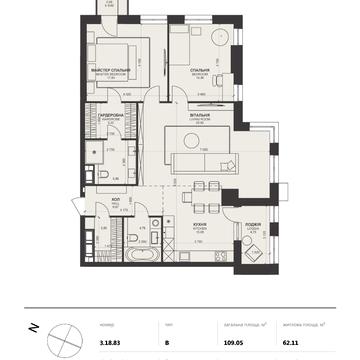 Василя Тютюнника вул. (Анрі Барбюса), 39