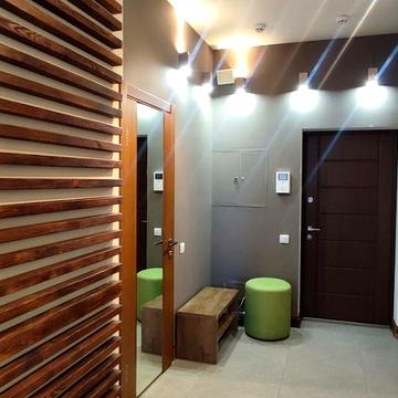 Андрія Верхогляда вул. (Михайла Драгомирова), 12