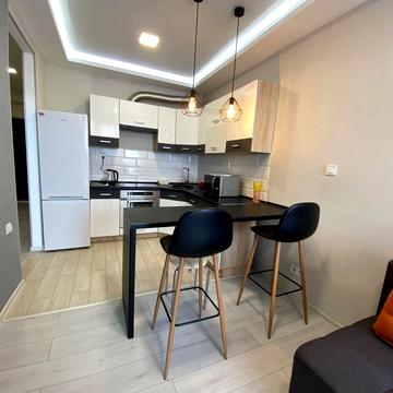 Івана Акінфієва вул. (Фучика), 30-А