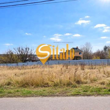 Бобриця, Бучанський, Київська область 52000.0 USD