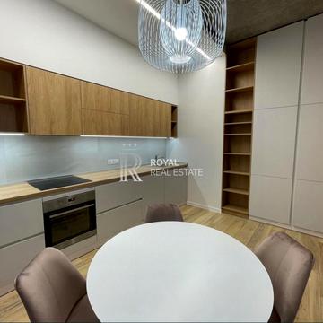 Берестейський пров. (Брест-Литовський), 42