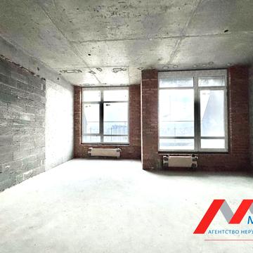 Причальна вул., 12