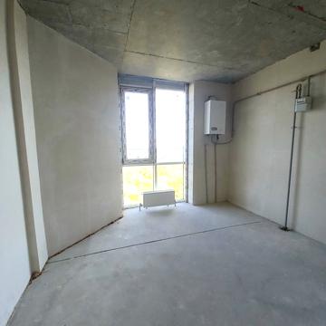 Маріїнська вул., 9