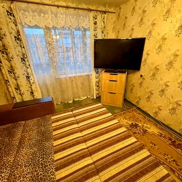 Мануйлівський просп. (Воронцова), 23