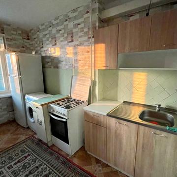 Мануйлівський просп. (Воронцова), 23