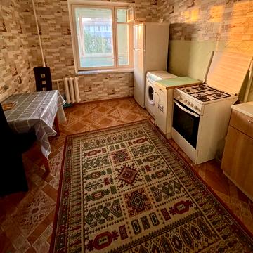 Мануйлівський просп. (Воронцова), 23