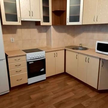 Миколи Закревського вул., 95