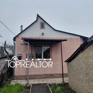 Никонівський пров.