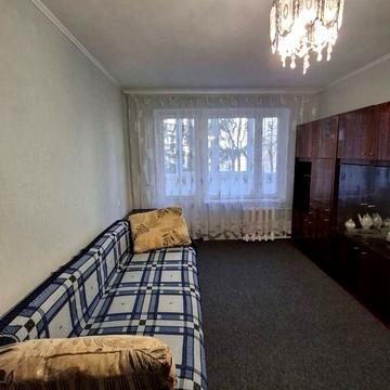 Гната Хоткевича вул., 50/1