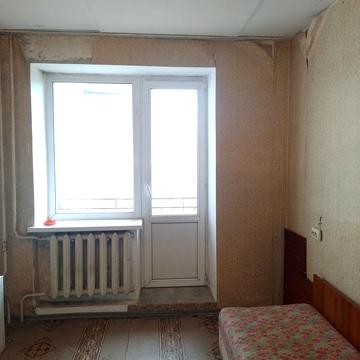 Наукова вул., 43