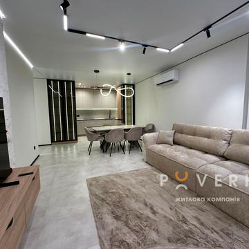 Ленкавського вул., 34 к11