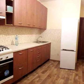 Боголюбова вул., 33