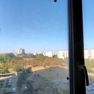 Віталія Шума вул. (Карла Маркса), 7