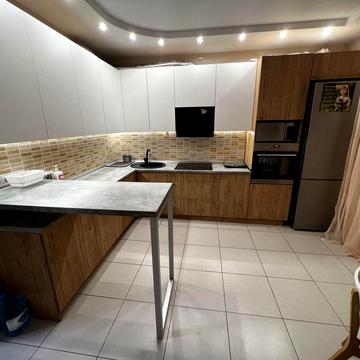 Композитора Мейтуса вул., 4