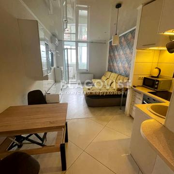 Обухівська вул., 139