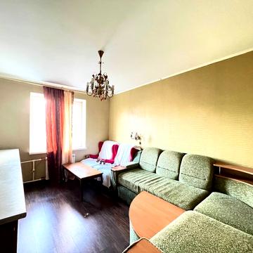 Калинова вул., 79-А