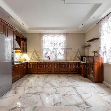 Віта-Литовська