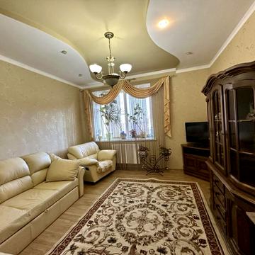 Романа Шухевича вул. (Дубинська), 9-А