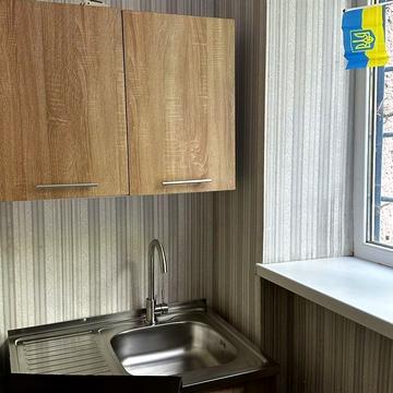 Олени Теліги вул., 21