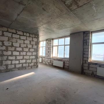 Радісна вул., 19д