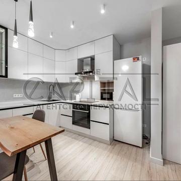 Предславинська вул., 55-А