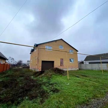 Новомосковська