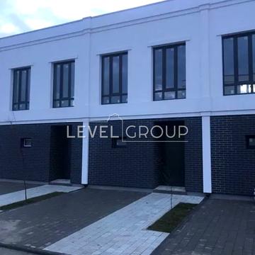 Мощунська, 11В