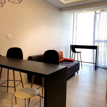 Івана Акінфієва вул. (Фучика), 30-А