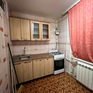 Заливна вул., 31