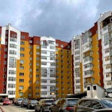 Жасминова вул., 9