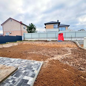 Ярославська вул.