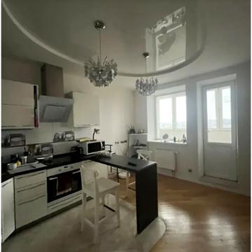 Голосіївська вул., 13-А