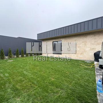 Шевченка вул.