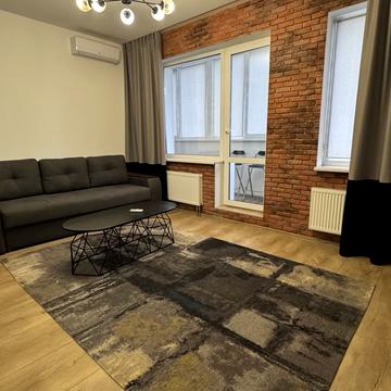 Науки просп. (Леніна), 47/1