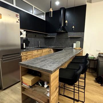 Науки просп. (Леніна), 47/1