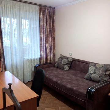 Автозаводська вул., 89-А