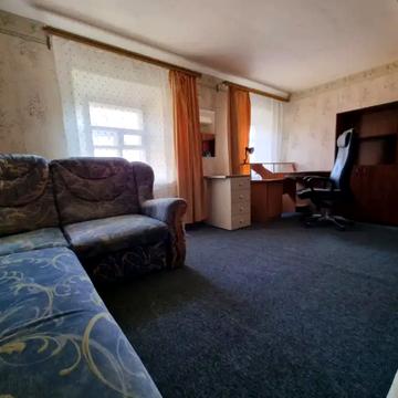 Велика Діївська вул. (Братів Трофімових)