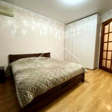 Дніпровське шосе (Дніпропетровське), 8