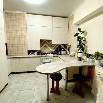 Дніпровське шосе (Дніпропетровське), 8