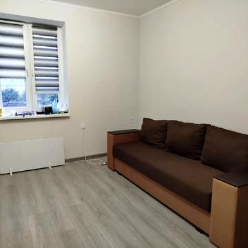 Повітряна вул., 4